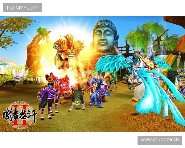 《精彩篮球对决集锦：绝妙扣篮与激烈攻防瞬间回顾》 - 副本 (2) - 副本