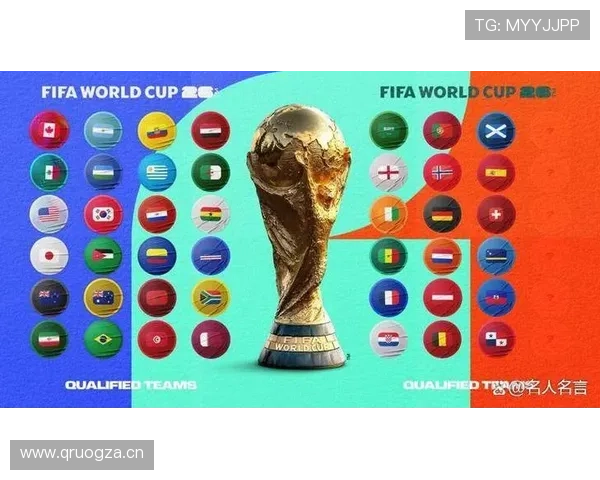 世界杯精彩对决现场直播热度排行榜全面解析与推荐 - 副本 - 副本 - 副本 世界杯精彩对决现场直播热度排行榜全面解析与推荐 - 副本 - 副本 - 副本