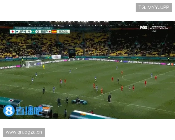 世界杯最新赛况实时更新与精彩比分直播全程追踪中心 - 副本 - 副本 (2) 世界杯最新赛况实时更新与精彩比分直播全程追踪中心 - 副本 - 副本 (2)