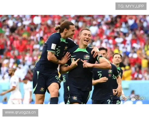 世界杯比赛直播中心全程报道精彩赛事尽在掌握 - 副本 - 副本 (2) 世界杯比赛直播中心全程报道精彩赛事尽在掌握 - 副本 - 副本 (2)