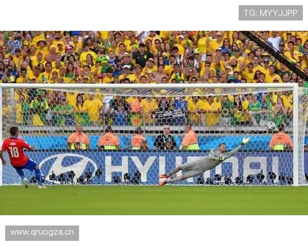 世界杯赛事全景回顾:从历史辉煌到现代激战,精彩瞬间不停歇 - 副本 - 副本 世界杯赛事全景回顾:从历史辉煌到现代激战,精彩瞬间不停歇 - 副本 - 副本