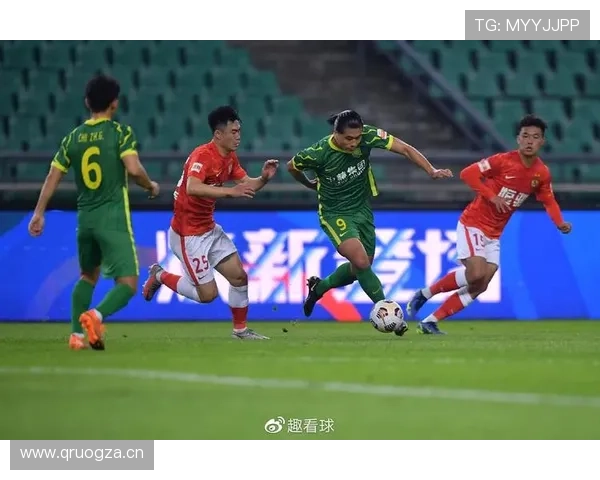 中超直播在线观看高清流畅全场赛事实时更新精彩不断尽在掌握 - 副本 - 副本 (2) 中超直播在线观看高清流畅全场赛事实时更新精彩不断尽在掌握 - 副本 - 副本 (2)