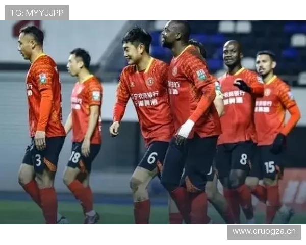 中甲激战瞬间回顾：焦点比赛进球与排名变化全解析 - 副本 (2) - 副本