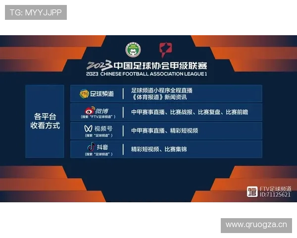 中甲联赛精彩纷呈 多支队伍争夺升级名额 力拼季后赛资格 - 副本 (2) 中甲联赛精彩纷呈 多支队伍争夺升级名额 力拼季后赛资格 - 副本 (2)