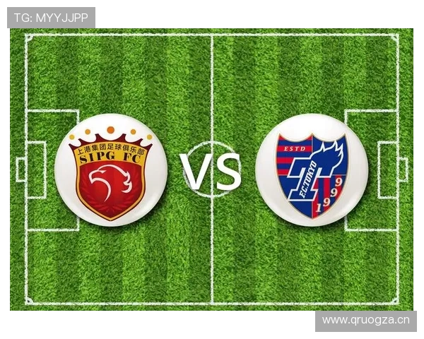 亚冠直播免费观看最新赛程及全场精彩回放指南 - 副本 - 副本 - 副本 亚冠直播免费观看最新赛程及全场精彩回放指南 - 副本 - 副本 - 副本