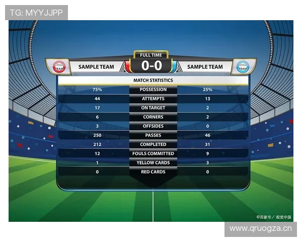 体育实时比分驱动赛事洞察与多维数据分析平台创新服务新体验升级版 - 副本 体育实时比分驱动赛事洞察与多维数据分析平台创新服务新体验升级版 - 副本