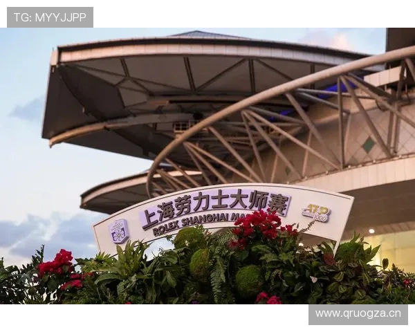 体育赛事门户中心引领全球赛事资讯聚合与互动体验新平台发展蓝图 - 副本 (2) 体育赛事门户中心引领全球赛事资讯聚合与互动体验新平台发展蓝图 - 副本 (2)