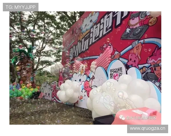 全天候体育高清直播平台,覆盖全球赛事精彩不断 - 副本 - 副本 (2) 全天候体育高清直播平台,覆盖全球赛事精彩不断 - 副本 - 副本 (2)