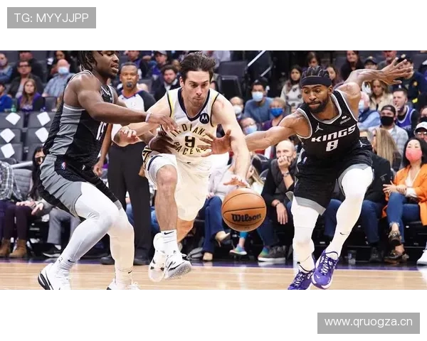 免费观看NBA赛事直播精彩时刻全程跟踪实时更新 - 副本 (3) 免费观看NBA赛事直播精彩时刻全程跟踪实时更新 - 副本 (3)